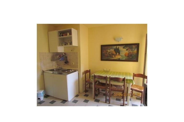 Dragicevic apartments – photo 14