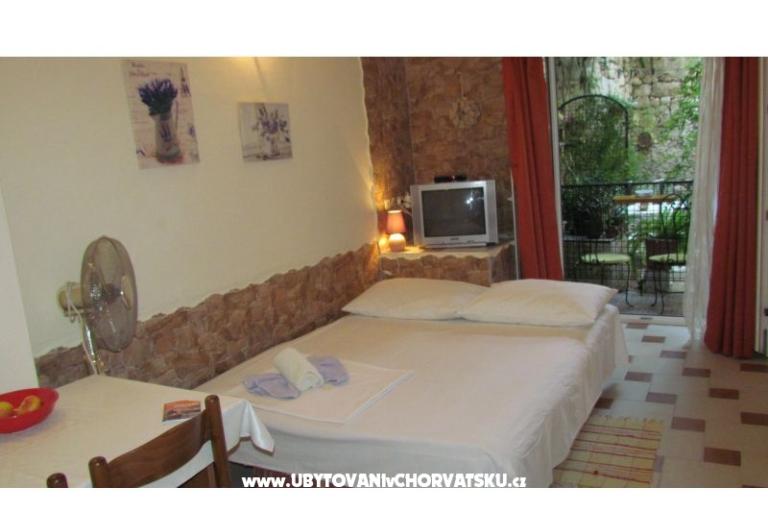 Dragicevic apartments – photo 15