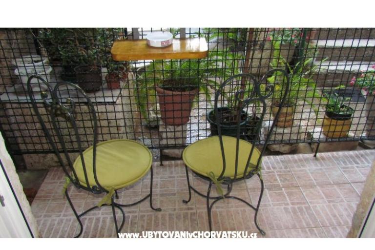 Dragicevic apartments – photo 16