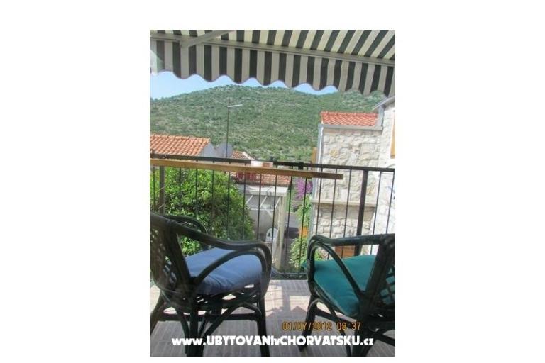 Dragicevic apartments – photo 17