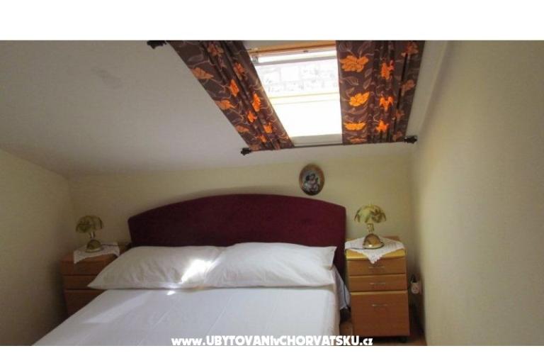 Dragicevic apartments – photo 3