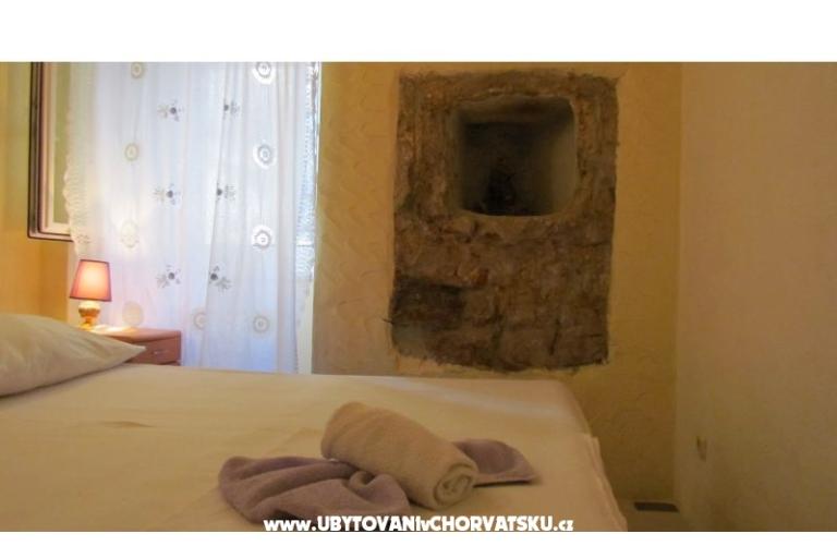 Dragicevic apartments – photo 6