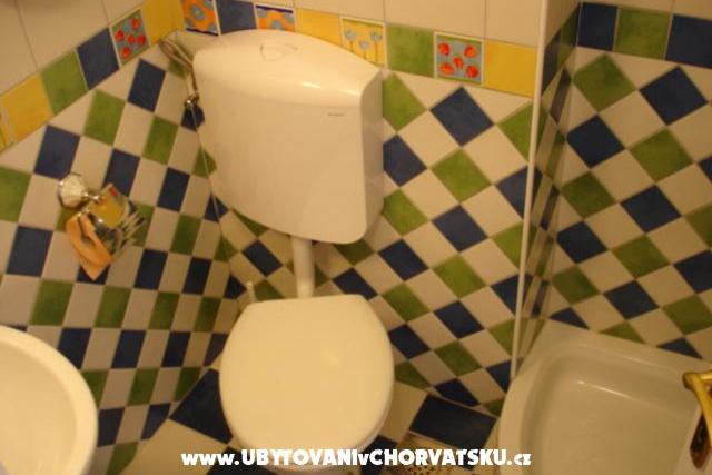 Dragicevic apartments – photo 7