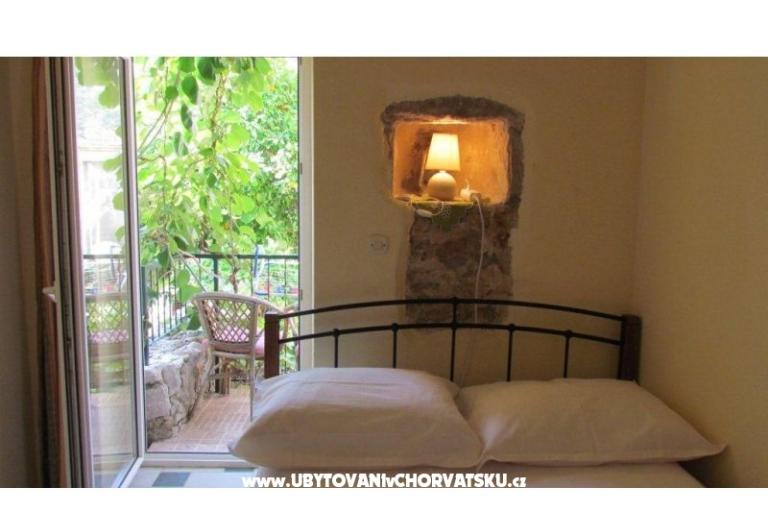 Dragicevic apartments – photo 8