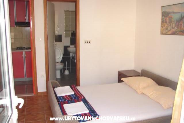 Family House Ivandic – photo 10