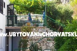 Family House Ivandic – photo 11