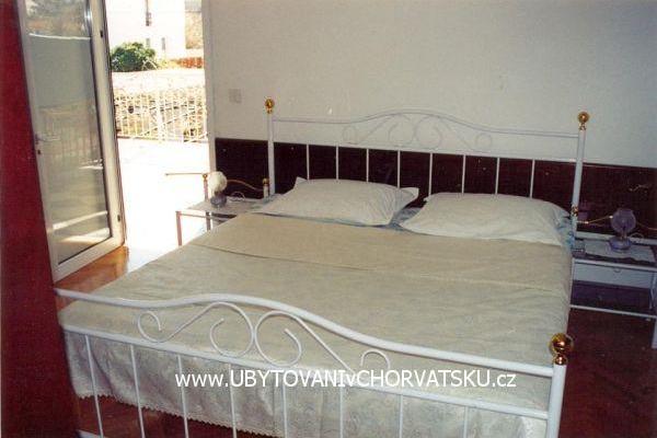 Family House Ivandic – photo 2