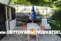 Family House Ivandic – photo 4