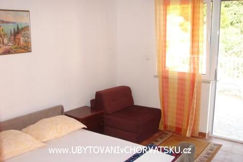 Family House Ivandic – photo 5