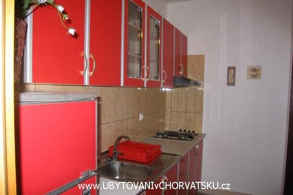 Family House Ivandic – photo 6