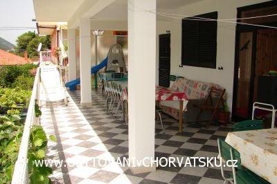 Family House Ivandic – photo 7