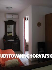 Apartment Despot – photo 4