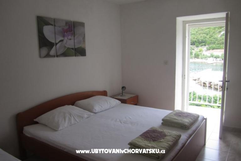 Vacation house Katija – photo 10