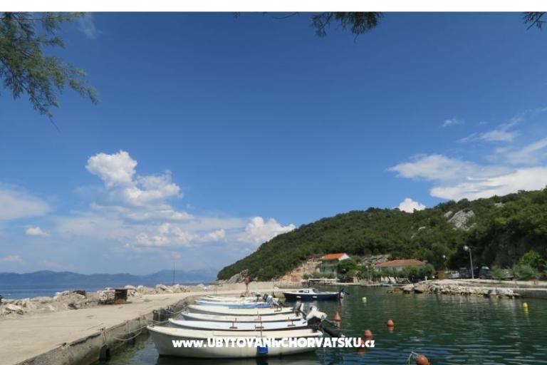 Vacation house Katija – photo 18
