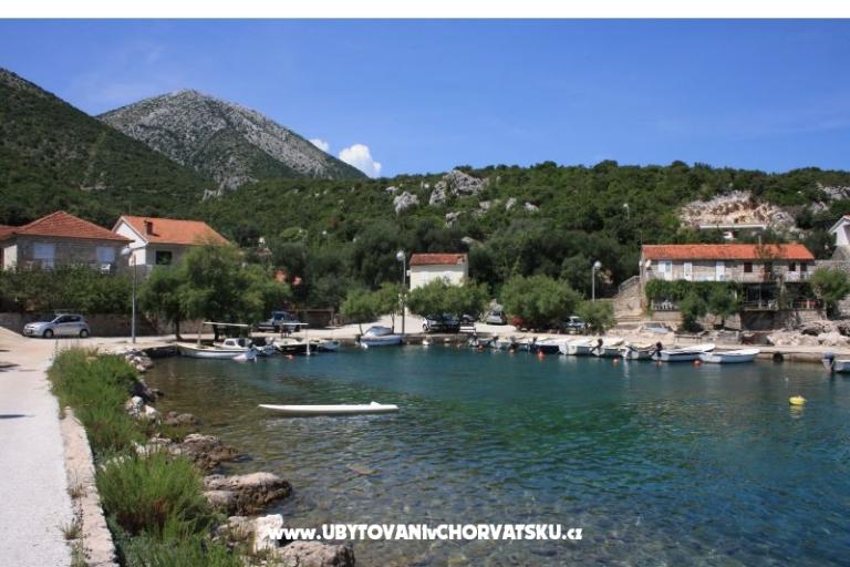 Vacation house Katija – photo 7