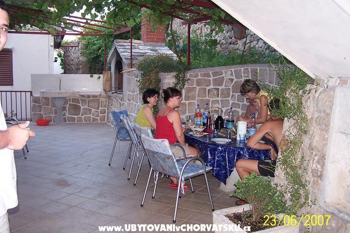 Majo Apartments – photo 3