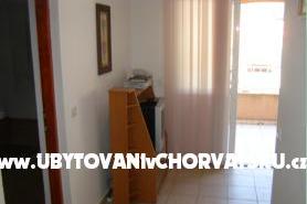 Pension Katić – photo 6