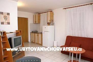 Pension Katić – photo 7