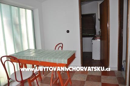 Apartments Pelješac Trpanj – photo 3