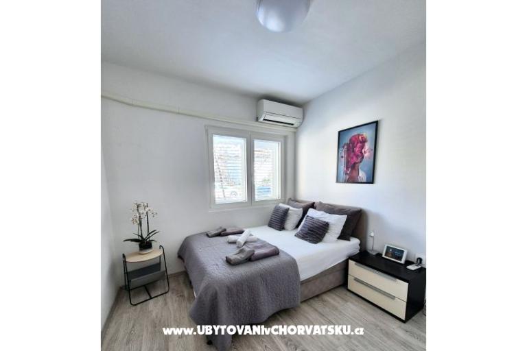 Sunny Apartment Trpanj – photo 5
