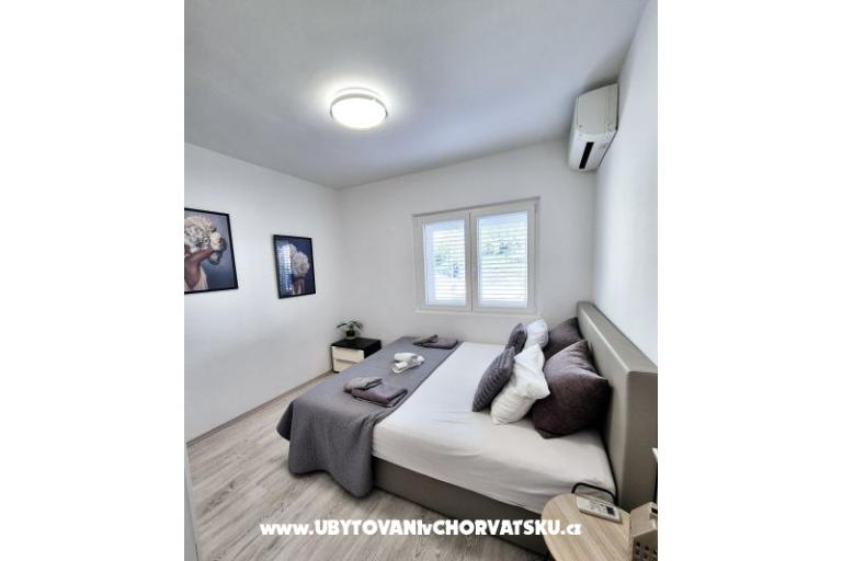 Sunny Apartment Trpanj – photo 6