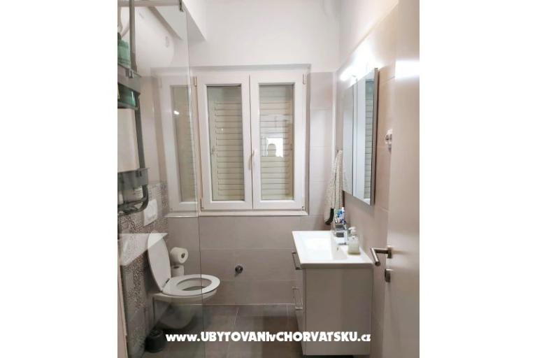 Sunny Apartment Trpanj – photo 7
