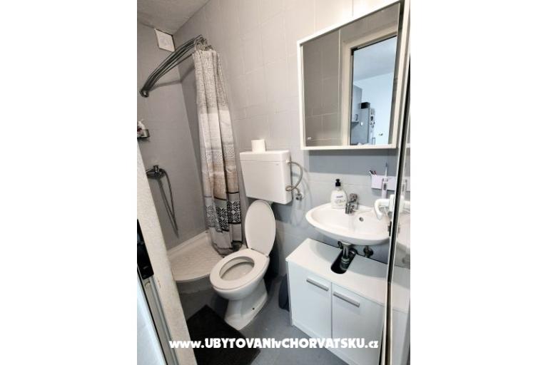 Sunny Apartment Trpanj – photo 8