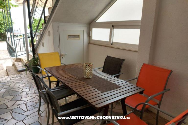 Sunny Apartment Trpanj – photo 9