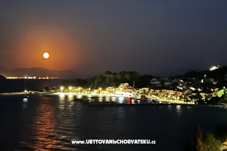 Vila Nautilus luxury Apartments – photo 11