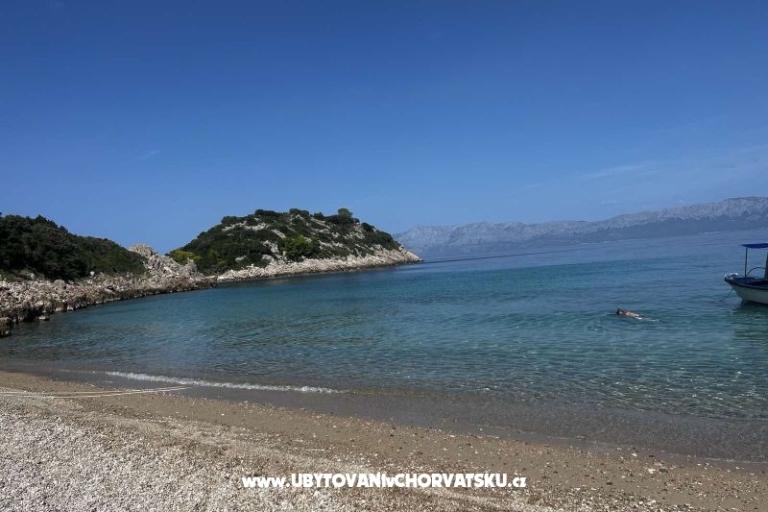 Vila Nautilus luxury Apartments – photo 12