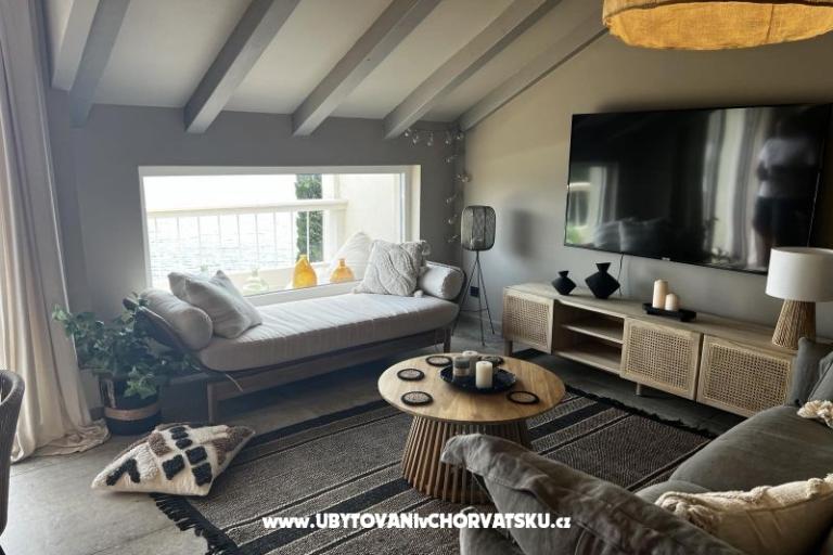 Vila Nautilus luxury Apartments – photo 18