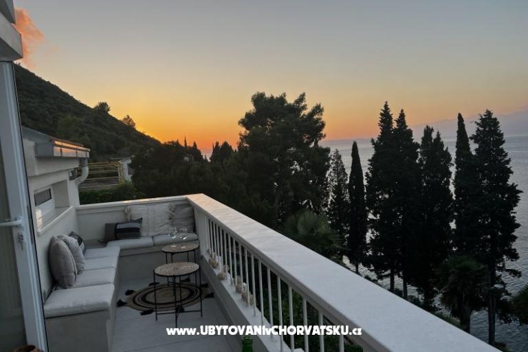 Vila Nautilus luxury Apartments – photo 5