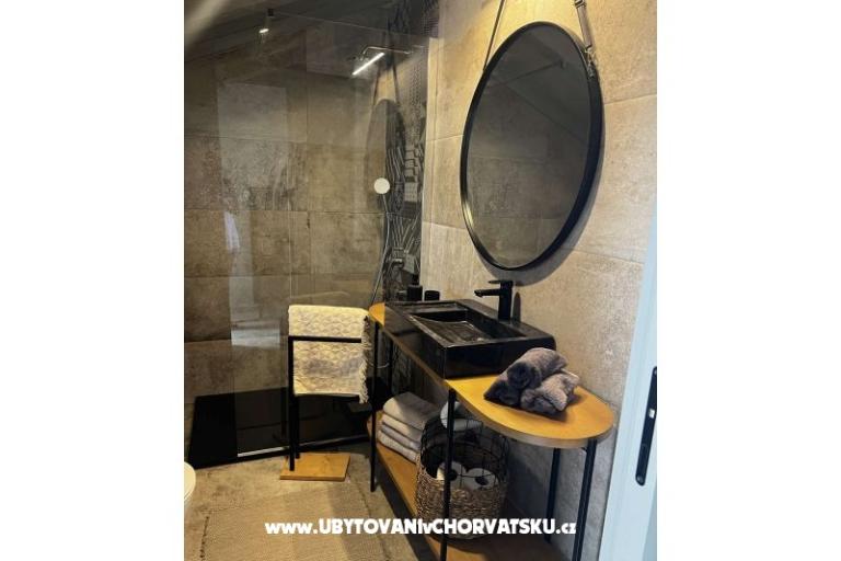 Vila Nautilus luxury Apartments – photo 7