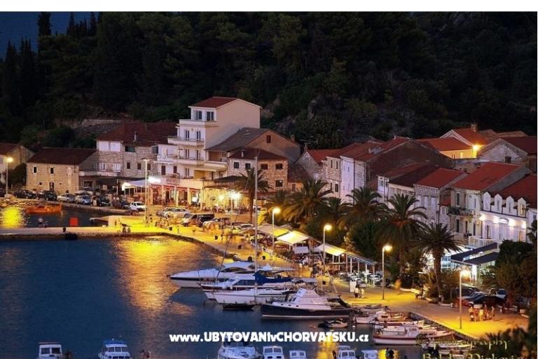 Vila Nikol – photo 2