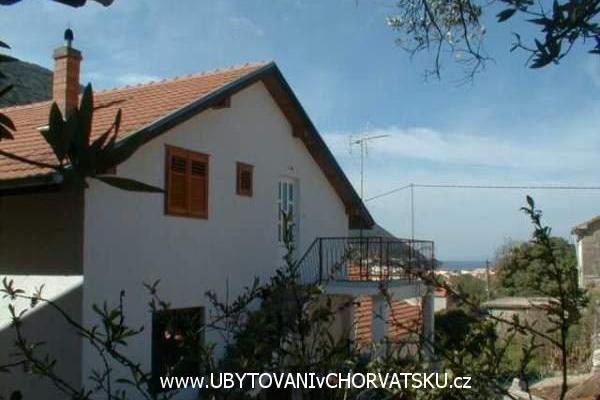Vila Vidovic – photo 2