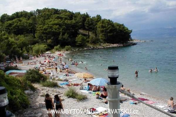 Vila Vidovic – photo 5