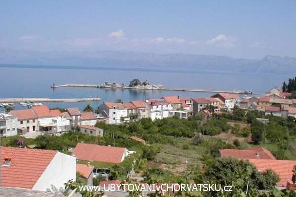 Vila Vidovic – photo 6