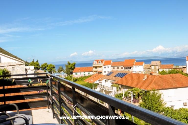 Villa Antunović – photo 11