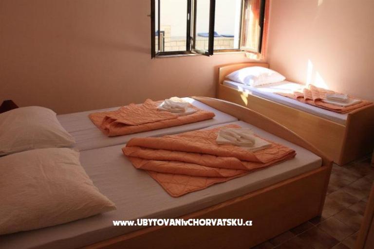 Villa Antunović – photo 4