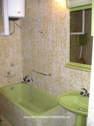 Villa Bartulovic – photo 8