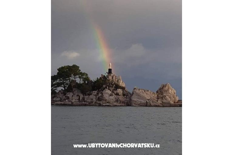 Villa Montana - Seaside  Oasis – photo 14