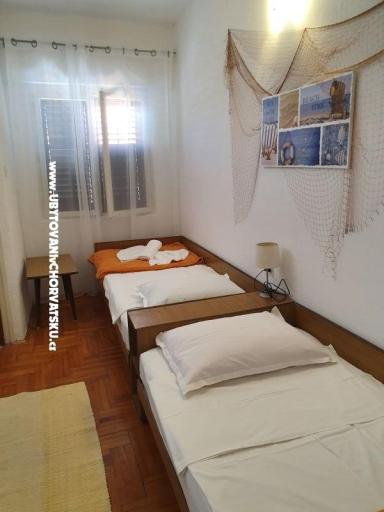 Villa Montana - Seaside  Oasis – photo 19