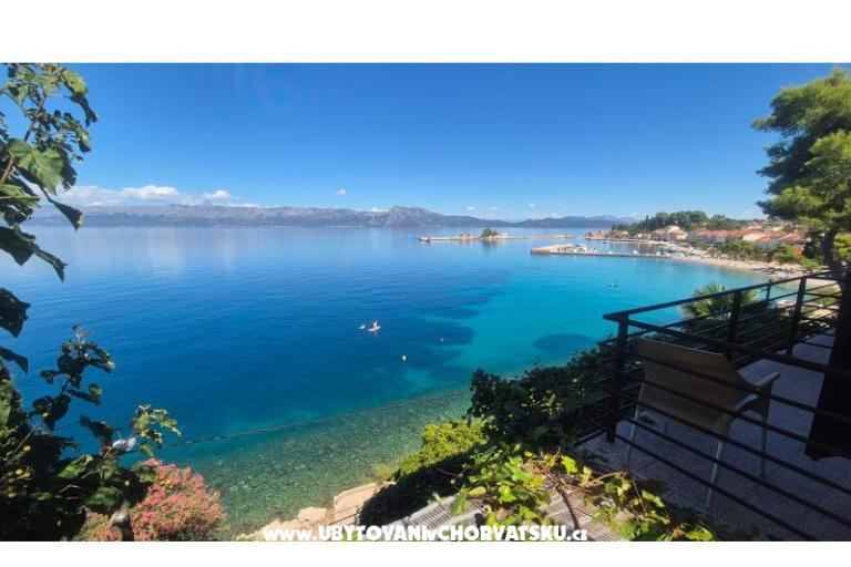 Villa Montana - Seaside  Oasis – photo 2