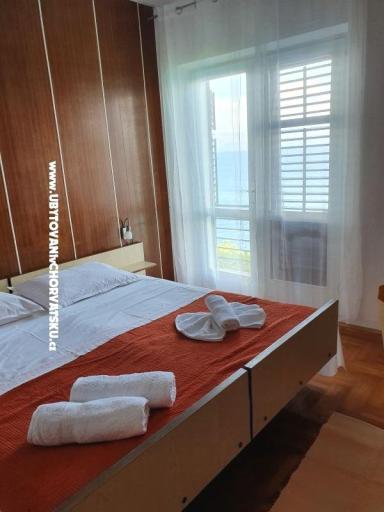 Villa Montana - Seaside  Oasis – photo 20