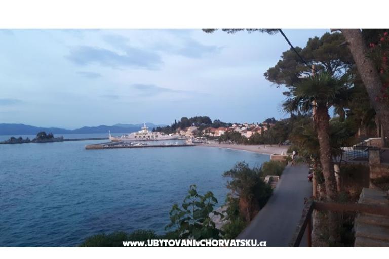 Villa Montana - Seaside  Oasis – photo 21