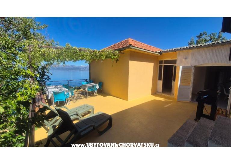 Villa Montana - Seaside  Oasis – photo 23