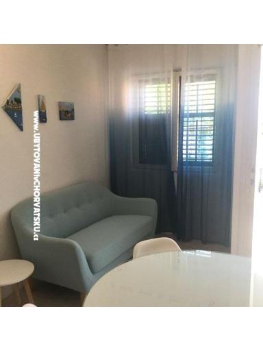Villa Montana - Seaside  Oasis – photo 26