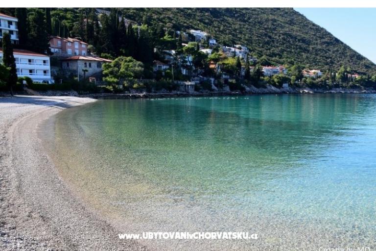 Villa Montana - Seaside  Oasis – photo 32