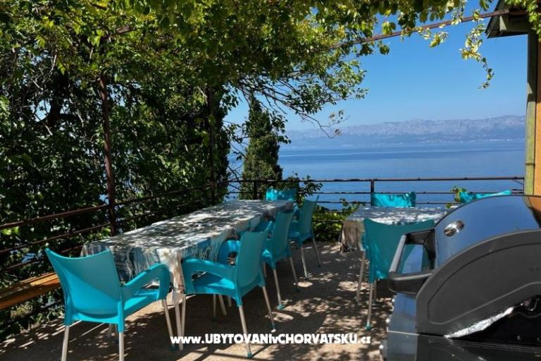 Villa Montana - Seaside  Oasis – photo 6