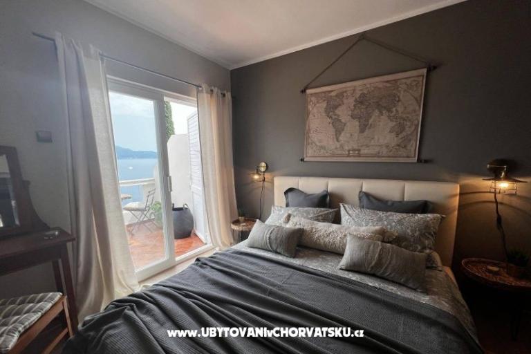 Villa Nede – photo 3